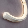 Гибкий неон MAYTONI 200821
