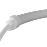 Гибкий неон MAYTONI LED STRIP 432053