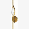 Настенный светильник MAYTONI FORESIGHT MOD347WL-L8BS3K