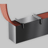Подвесной светильник MAYTONI BASIS PARITY TR129B-12W4K-B
