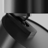 Потолочный светильник MAYTONI MAGIC C022CL-12W3K-B-1