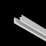 Шинопровод MAYTONI TRX001-111W белый