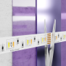 Светодиодная лента MAYTONI 201192 24В 5050 14,4Вт/м 3000K 5м IP 65