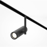 Трековый светильник MAYTONI ELTI TR005-2-12W4K-B