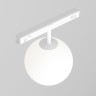 Трековый светильник MAYTONI LUNA TR038-4-5WTW-DD-W