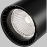 Трековый светильник MAYTONI VUORO TR003-1-26W4K-M-B