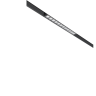 Трековый светильник MAYTONI POINTS TR031-2-12W4K-B