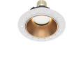 Встраиваемый светильник MAYTONI SHARE DL051-U-2WMG
