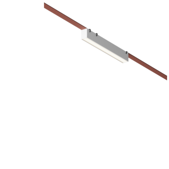 Подвесной светильник MAYTONI BASIS PARITY TR129B-12W4K-W