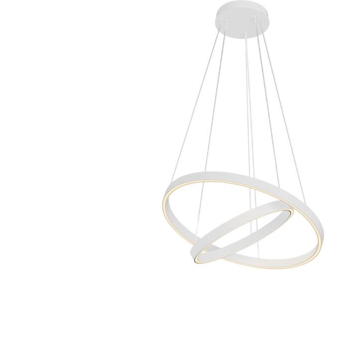Подвесной светильник MAYTONI RIM MOD058PL-L55WK