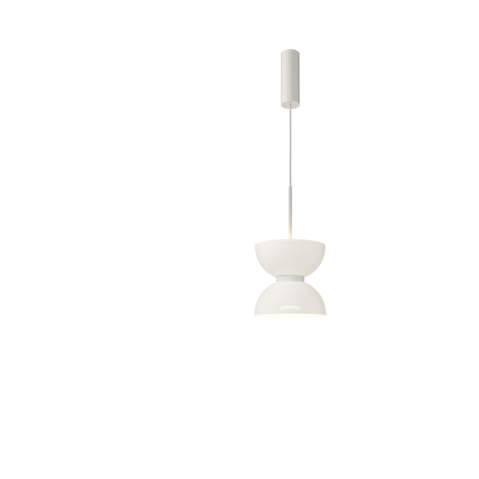 Подвесной светильник MAYTONI KYOTO MOD178PL-L11W3K