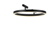 Трековый светильник MAYTONI RIM TR227-2-24W3K-B