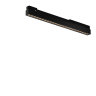Уличный трековый светильник MAYTONI POINTS EXILITY IP O-TR02-2-S-24WB4K